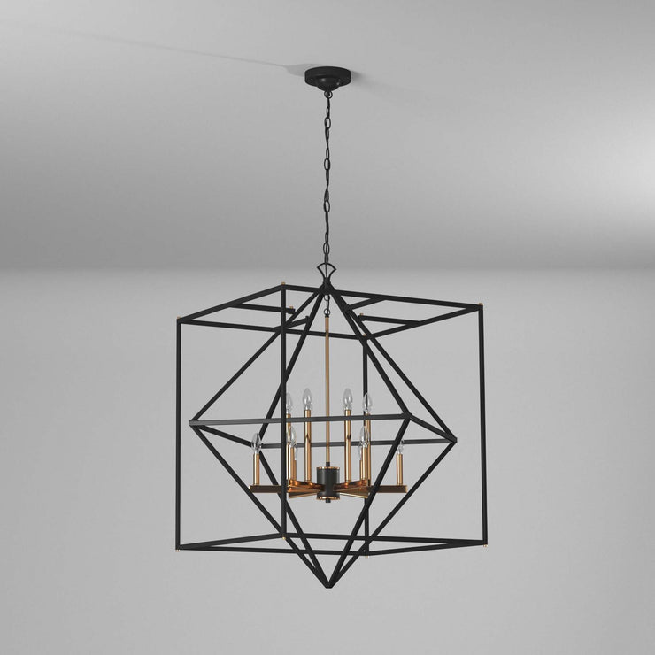 Artcraft Roxton Chandelier