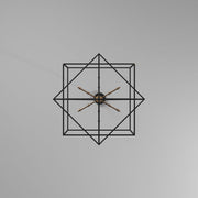 Artcraft Roxton Chandelier