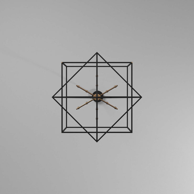 Artcraft Roxton Chandelier