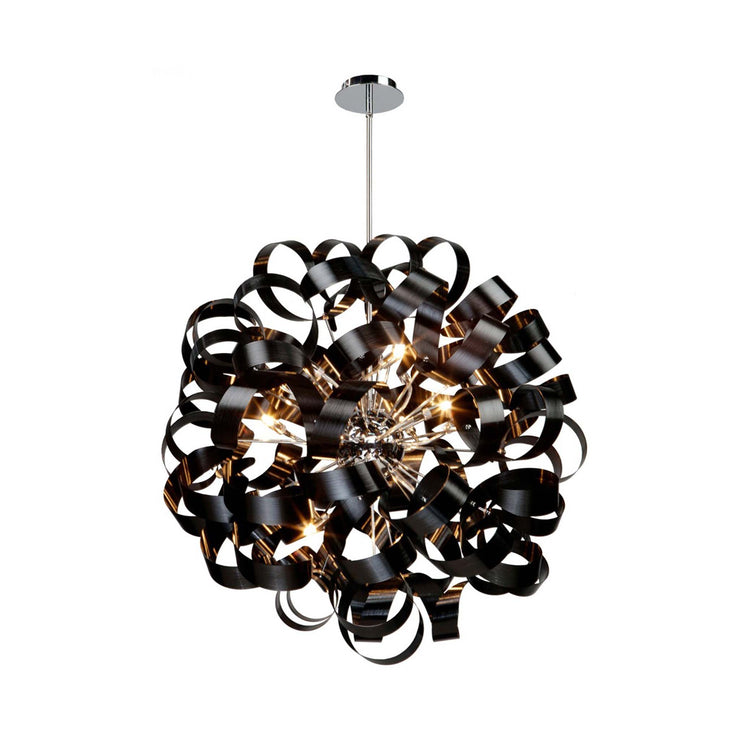 Artcraft Bel Air Chandelier