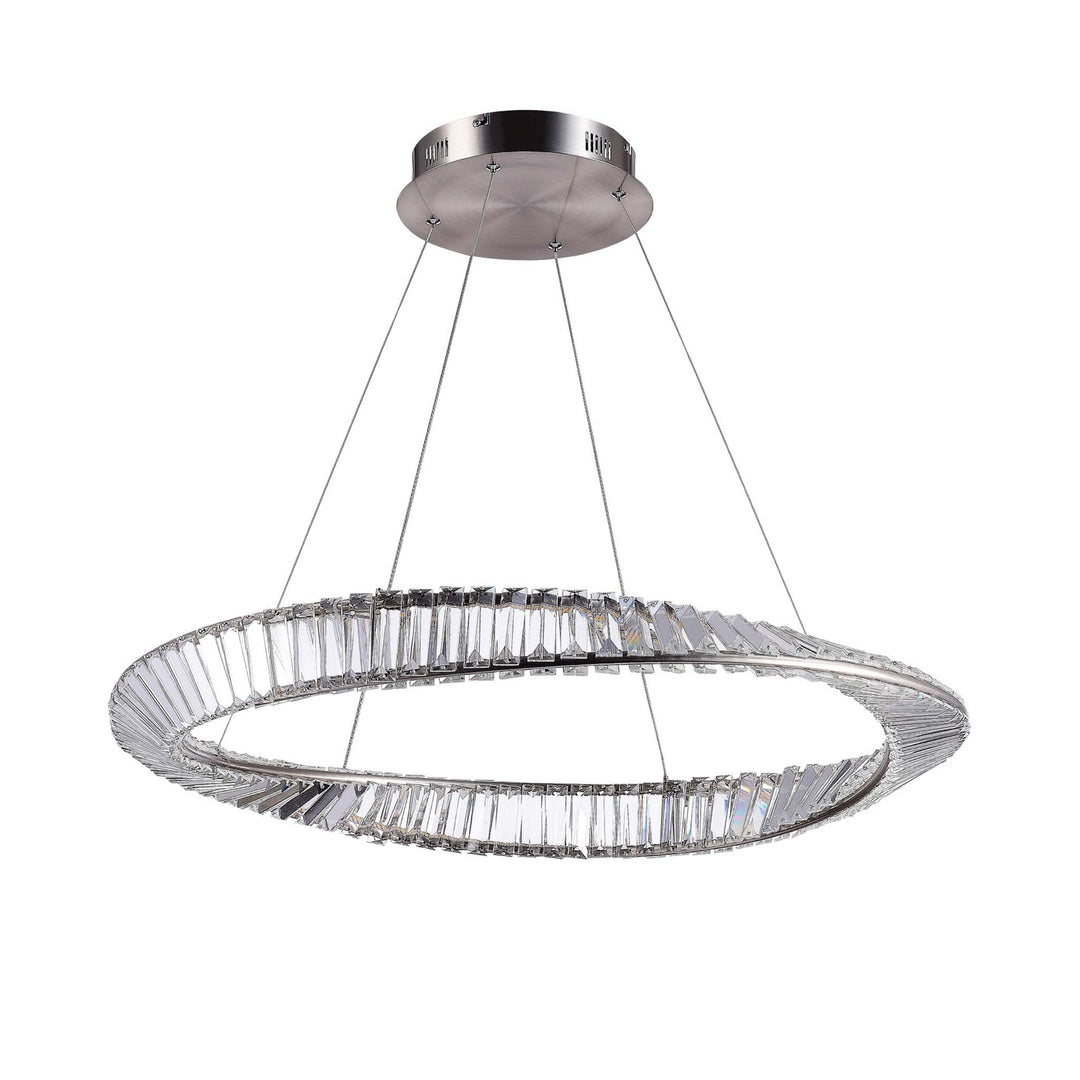 Artcraft Stella Pendant