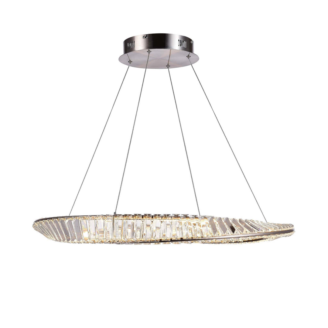Artcraft Stella Pendant