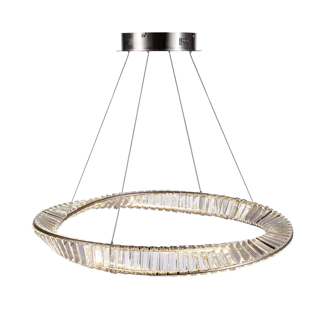 Artcraft Stella Pendant