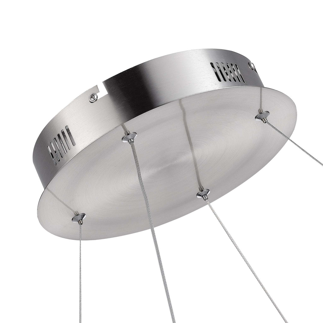 Artcraft Stella Pendant