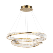 Artcraft Stella Chandelier