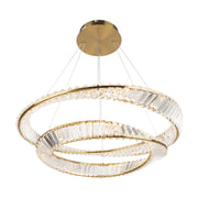Artcraft Stella Chandelier