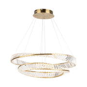 Artcraft Stella Chandelier