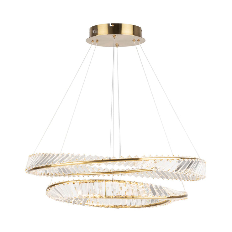Artcraft Stella Chandelier