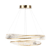 Artcraft Stella Chandelier