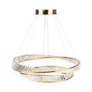 Artcraft Stella Chandelier