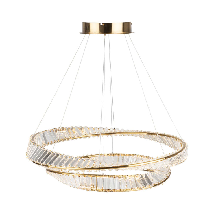Artcraft Stella Chandelier