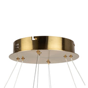 Artcraft Stella Chandelier