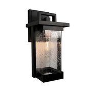 Artcraft Port Charlotte Outdoor Light