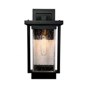 Artcraft Port Charlotte Outdoor Light