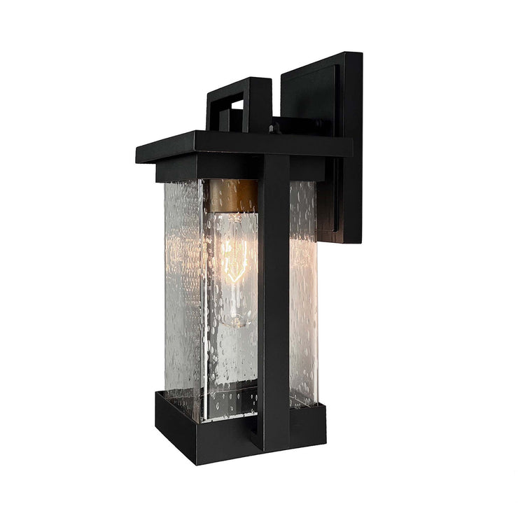 Artcraft Port Charlotte Outdoor Light