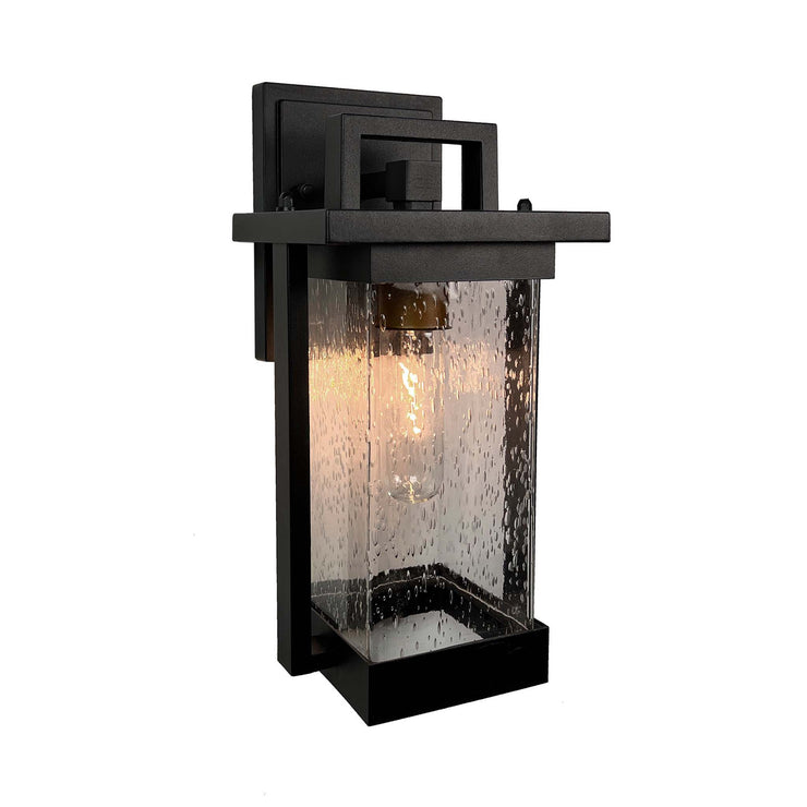 Artcraft Port Charlotte Outdoor Light