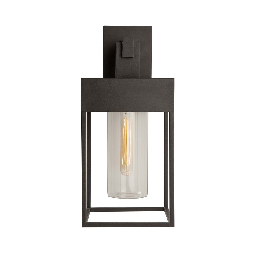 Artcraft Weybridge Outdoor Light