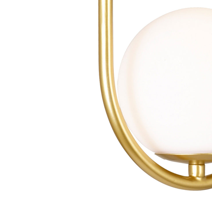 CWI Lighting Celeste 1-Light Pendant