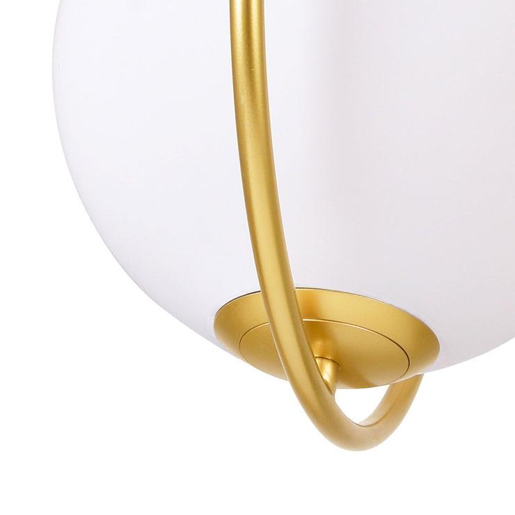 CWI Lighting Celeste 1-Light Pendant
