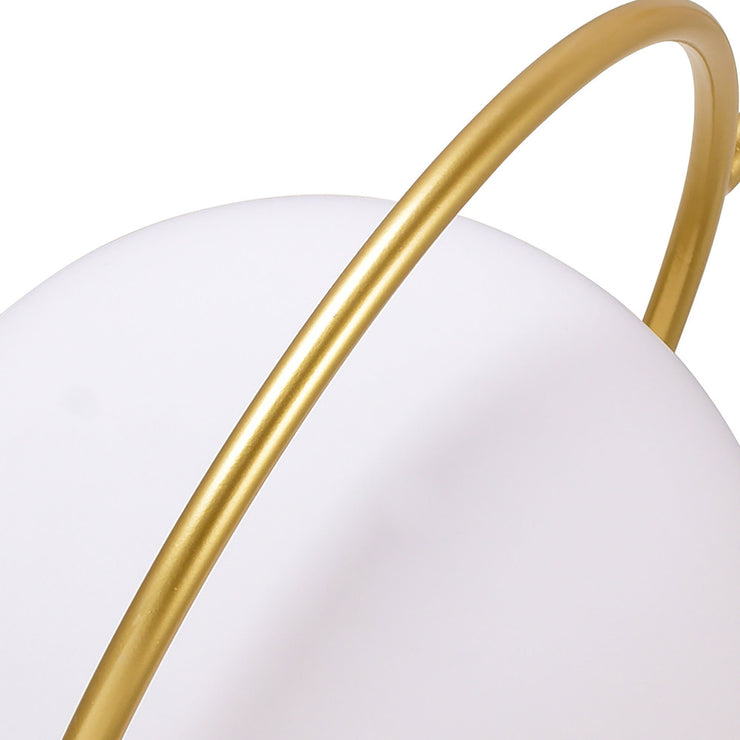 CWI Lighting Celeste 1-Light Pendant