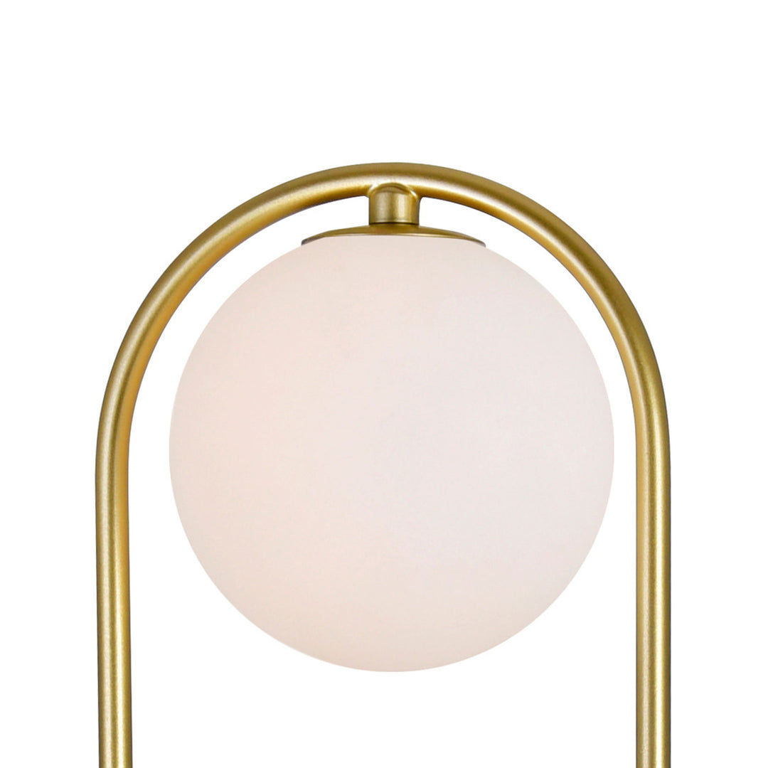 CWI Lighting Celeste 2-Light Wall Sconce
