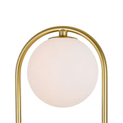 CWI Lighting Celeste 2-Light Wall Sconce