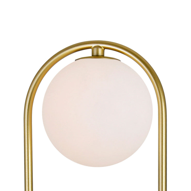 CWI Lighting Celeste 2-Light Wall Sconce