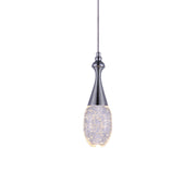 CWI Lighting Dior LED Pendant