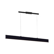 CWI Lighting Krista LED Chandelier