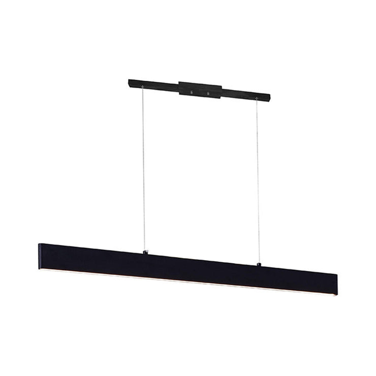CWI Lighting Krista LED Chandelier