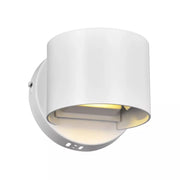 CWI Lighting Lilliana LED Wall Sconce