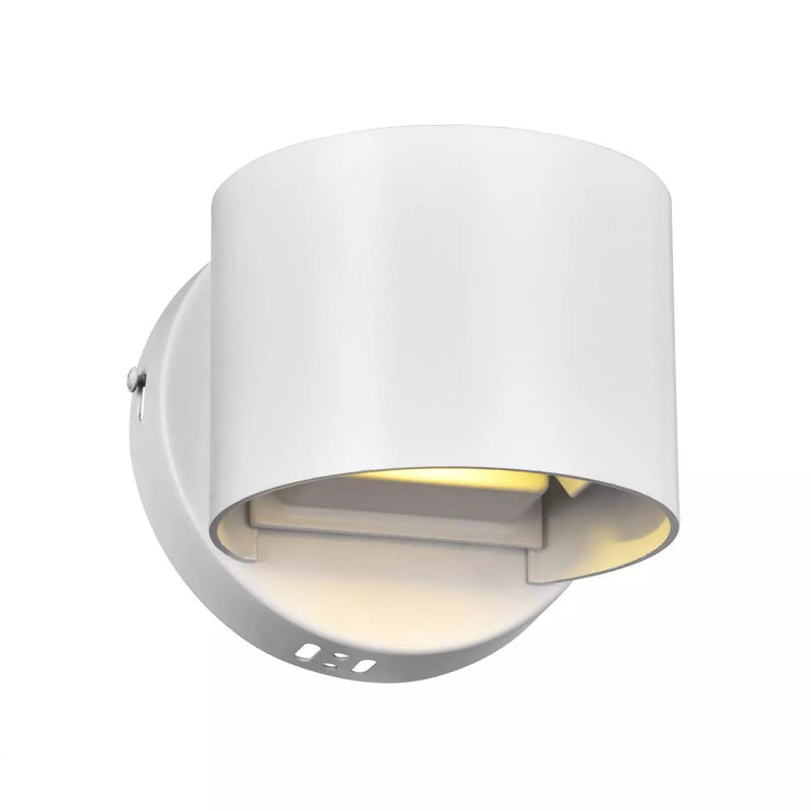 CWI Lighting Lilliana LED Wall Sconce