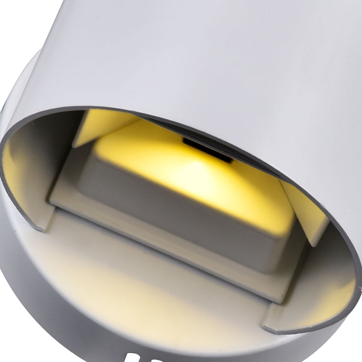 CWI Lighting Lilliana LED Wall Sconce