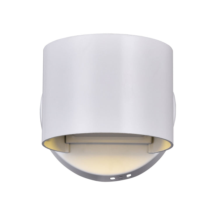 CWI Lighting Lilliana LED Wall Sconce