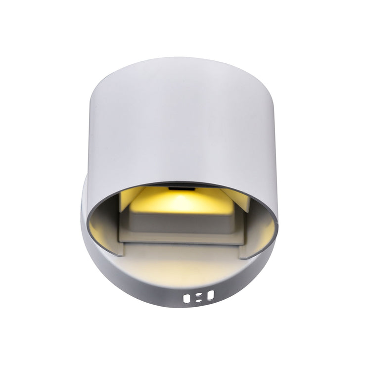 CWI Lighting Lilliana LED Wall Sconce