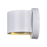 CWI Lighting Lilliana LED Wall Sconce