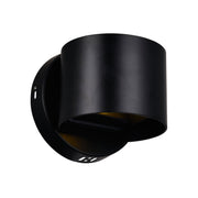 CWI Lighting Lilliana LED Wall Sconce