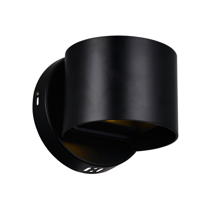 CWI Lighting Lilliana LED Wall Sconce