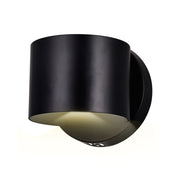 CWI Lighting Lilliana LED Wall Sconce