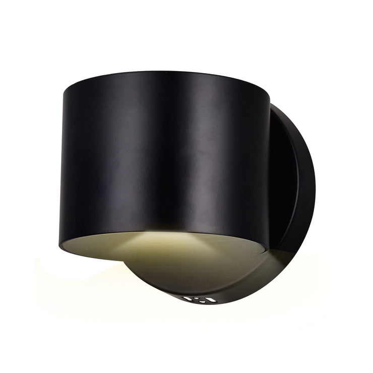 CWI Lighting Lilliana LED Wall Sconce