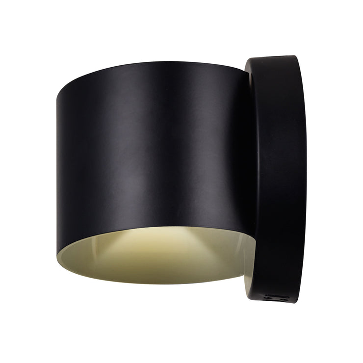 CWI Lighting Lilliana LED Wall Sconce