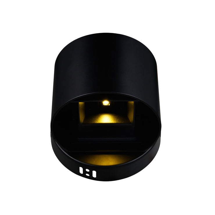 CWI Lighting Lilliana LED Wall Sconce