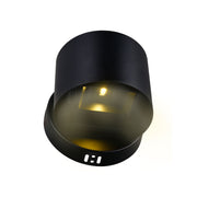CWI Lighting Lilliana LED Wall Sconce