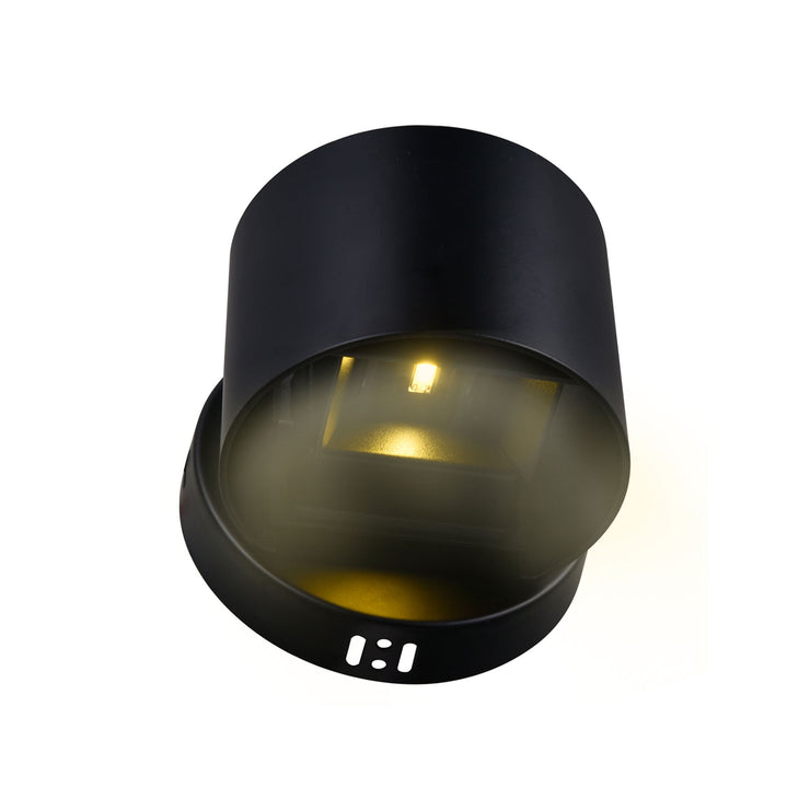 CWI Lighting Lilliana LED Wall Sconce
