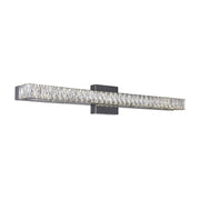 CWI Lighting Milan LED Wall Sconce