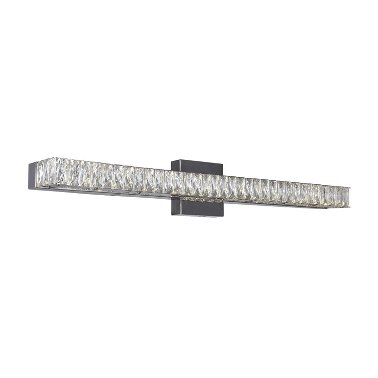 CWI Lighting Milan LED Wall Sconce