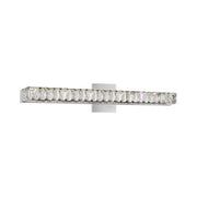 CWI Lighting Milan LED Wall Sconce