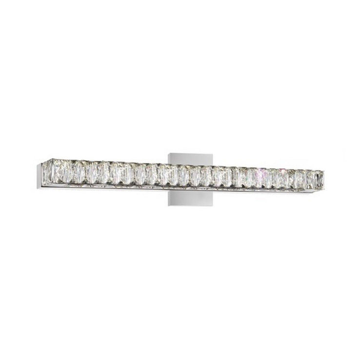 CWI Lighting Milan LED Wall Sconce