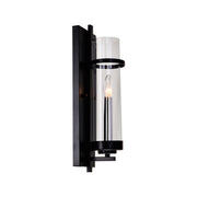 CWI Lighting Sierra 1-Light Wall Sconce