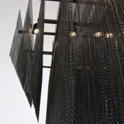 Eurofase Bloomfield Chandelier